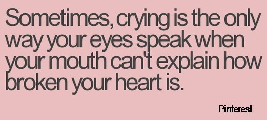 190558627953591585_oChrIpgc_ctext