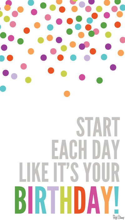 2322237277343571_IkpQcVSB_c