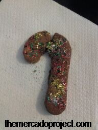 IMG_20121220_114922text