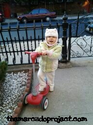 PART_1355501301679text