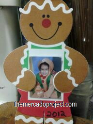 PART_1356146907862text