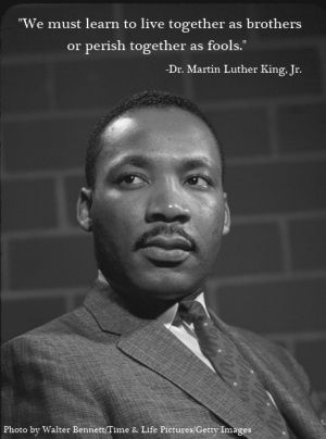 84231455502668346_IOrqlDYt_c