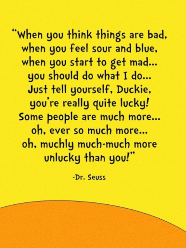 DRSEUSS