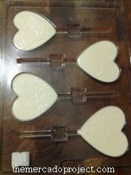 IMG_20130114_174523text