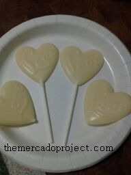 IMG_20130114_185217text