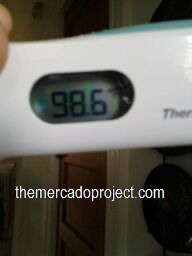 IMG_20130117_120728text