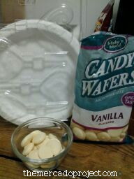 PART_1358216518181text