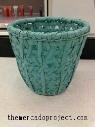 PART_1358872316897text