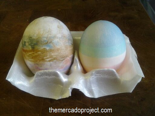 IMG_20130323_181413text