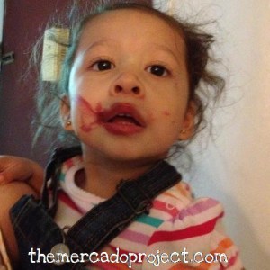 392257_486274614734904_2103924017_ntext