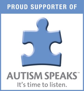 autismSpeaks