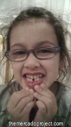 IMG_20130329_190715_0-1text