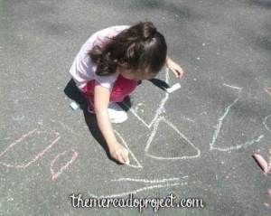 IMG_20130427_132539-1text