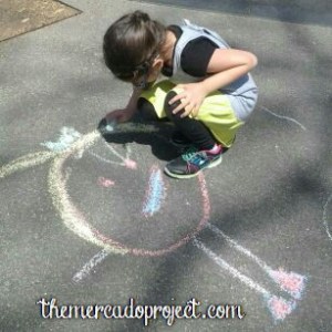 IMG_20130427_132709-1text