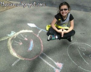 IMG_20130427_132732-1text