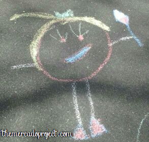 IMG_20130427_132743-1text