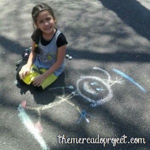 IMG_20130427_133600-1text