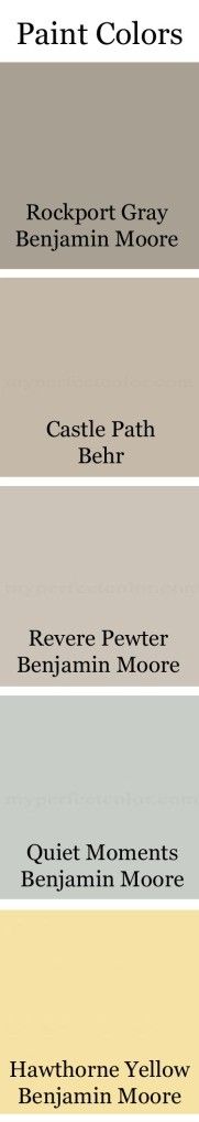 0de0cfdca2e198e44c2d6b8220afe4aa