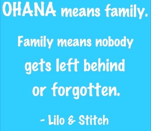 ohana1