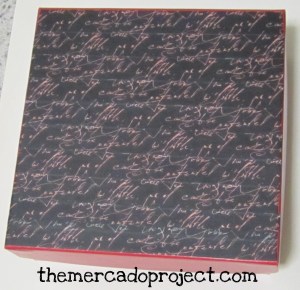 washitapeandbox2text