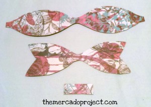 washitapeandbox4text