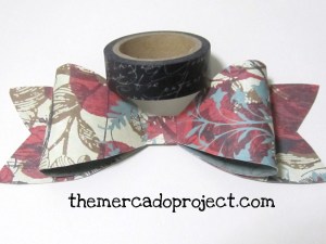 washitapeandbox5text