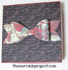 washitapeandbox6text