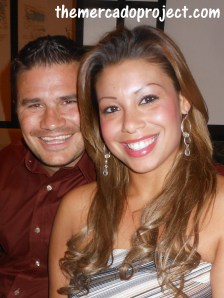 DSCN0341croppedandtext