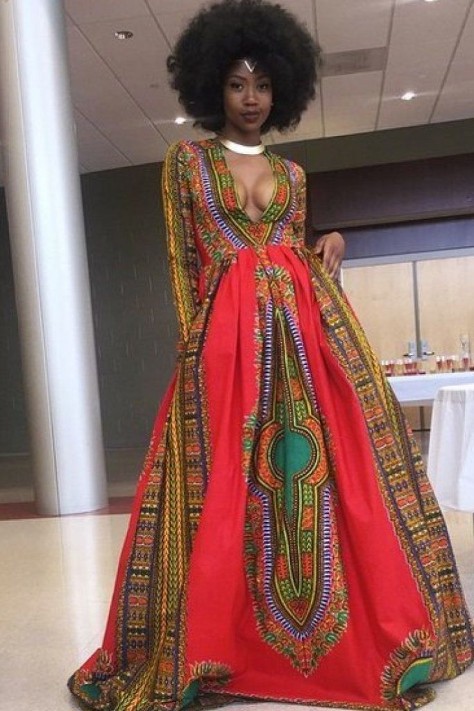 e45ca4fe5970ce71a55ec3c90dcfdca5