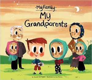 51d+bY437qL._SY434_BO1,204,203,200_