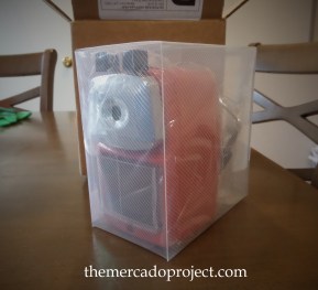 SAMSUNG CAMERA PICTURES