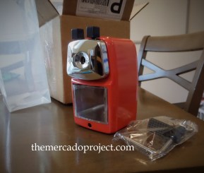 SAMSUNG CAMERA PICTURES